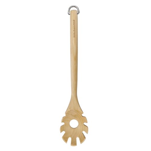 Łyżka do makaronu CORELINE Birch / KitchenAid