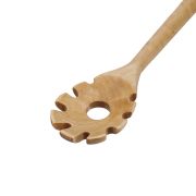 Łyżka do makaronu CORELINE Birch / KitchenAid