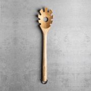 Łyżka do makaronu CORELINE Birch / KitchenAid