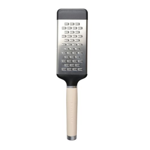 Tarka do sera CORELINE Almond Cream / KitchenAid