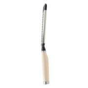 Tarka do sera CORELINE Almond Cream / KitchenAid