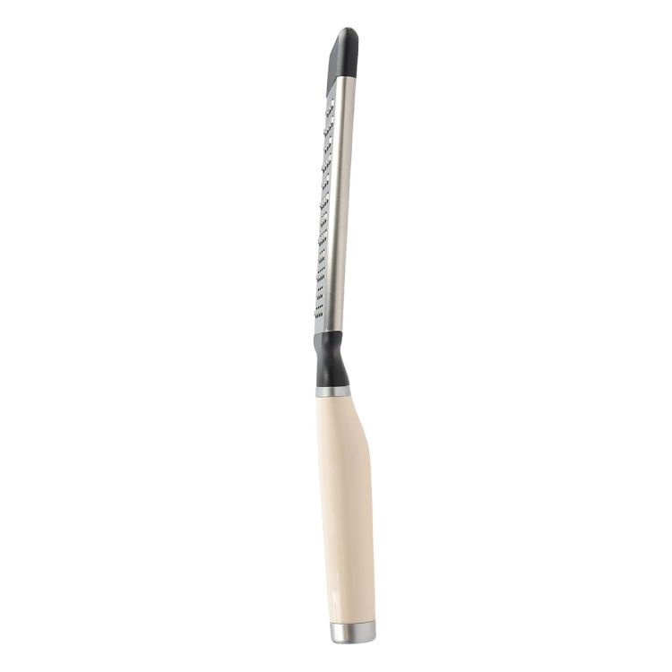 Tarka do sera CORELINE Almond Cream / KitchenAid
