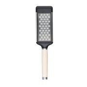Tarka do sera CORELINE Almond Cream / KitchenAid