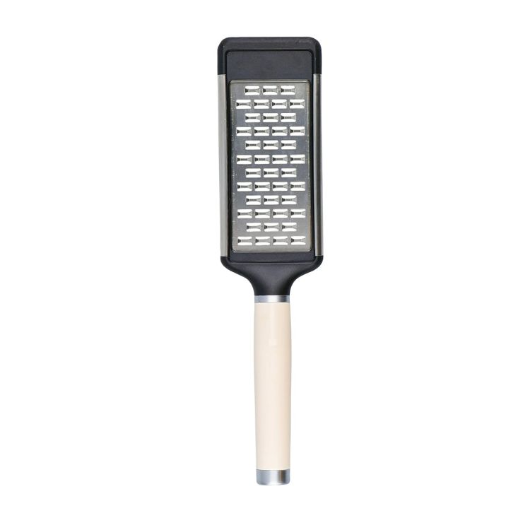 Tarka do sera CORELINE Almond Cream / KitchenAid