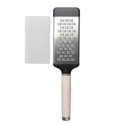 Tarka do sera CORELINE Almond Cream / KitchenAid