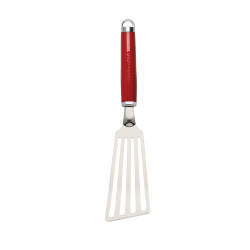 Łopatka do smażenia CORELINE Empire Red / KitchenAid