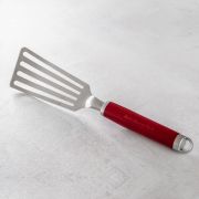 Łopatka do smażenia CORELINE Empire Red / KitchenAid