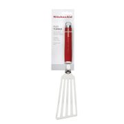 Łopatka do smażenia CORELINE Empire Red / KitchenAid