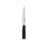 Noż kuchenny 11 cm z osłonką / KitchenAid