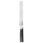 Nóż do chleba 20 cm z osłonką / KitchenAid