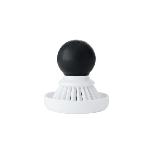 Szczotka do mycia naczyń 9 cm / KitchenAid