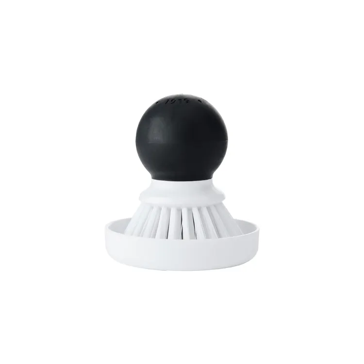 Szczotka do mycia naczyń 9 cm / KitchenAid