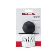 Szczotka do mycia naczyń 9 cm / KitchenAid