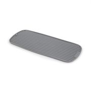 Ociekacz / mata silikonowa 43 x 18 cm / KitchenAid