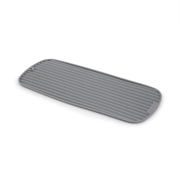 Ociekacz / mata silikonowa 43 x 18 cm / KitchenAid