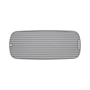 Ociekacz / mata silikonowa 43 x 18 cm / KitchenAid