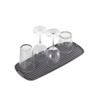 Ociekacz / mata silikonowa 43 x 18 cm / KitchenAid
