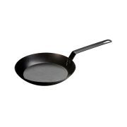 Patelnia 26 cm stal węglowa / Lodge