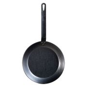 Patelnia 26 cm stal węglowa / Lodge