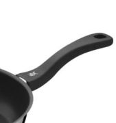 Zestaw patelni 24+28cm 2el. Devil / WMF