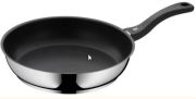 Zestaw patelni 24+28cm 2el. Devil / WMF