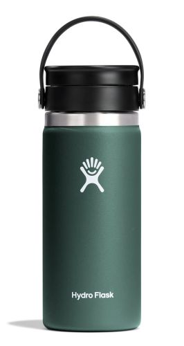 Butelka 16oz Wide Flex Sip Lid, Fir 400 ml / Hydro Flask