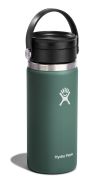 Butelka 16oz Wide Flex Sip Lid, Fir 400 ml / Hydro Flask