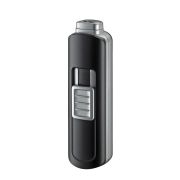 Zapalniczka na usb, 8,5 cm / Cilio