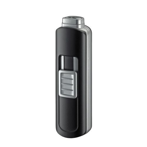 Zapalniczka na usb, 8,5 cm / Cilio