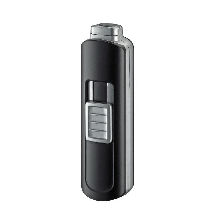 Zapalniczka na usb, 8,5 cm / Cilio