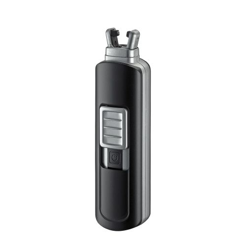 Zapalniczka na usb, 8,5 cm / Cilio