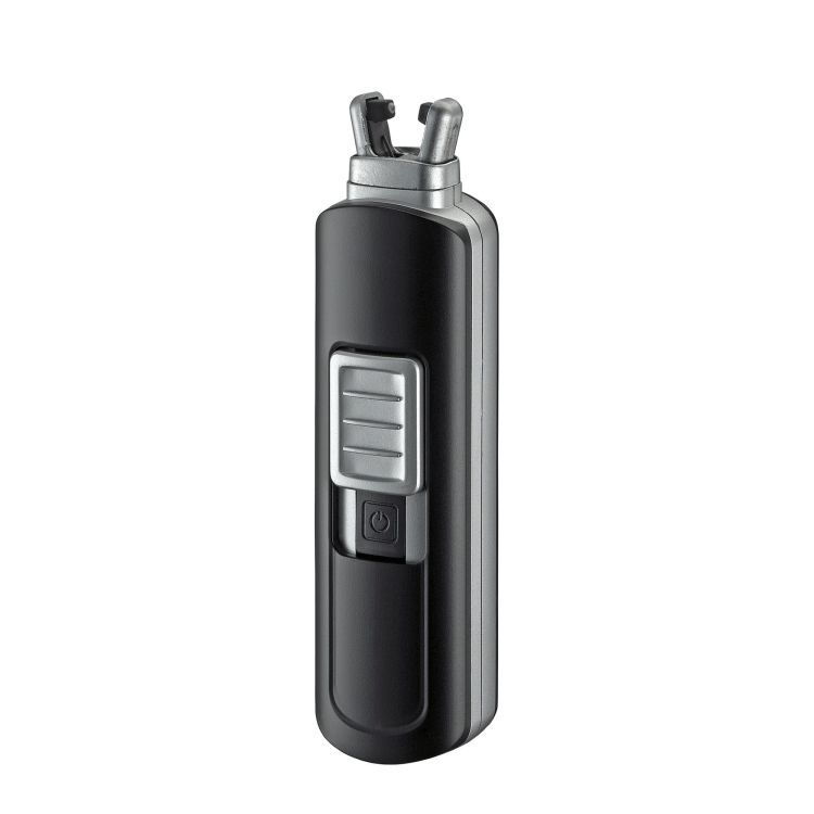 Zapalniczka na usb, 8,5 cm / Cilio