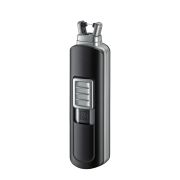 Zapalniczka na usb, 8,5 cm / Cilio