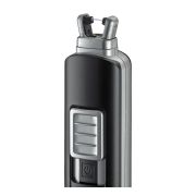 Zapalniczka na usb, 8,5 cm / Cilio
