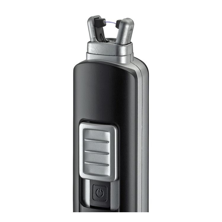 Zapalniczka na usb, 8,5 cm / Cilio