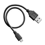 Zapalniczka na usb, 8,5 cm / Cilio