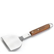 Zestaw akcesoriów do grillowania w pokrowcu, 4 el. / Kuchenprofi