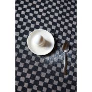 Kieliszek na jajko, porcelana, śred. 12,5 cm / ByON