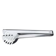 Szczypce do makaronu, 24 cm, stal nierdzewna / Kuchenprofi