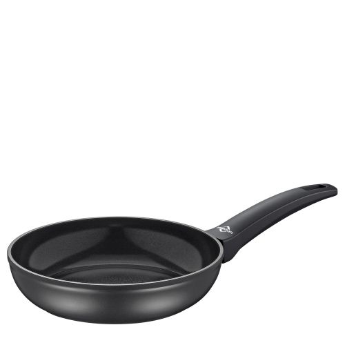 Patelnia aluminiowa 20cm. monza / Kuchenprofi