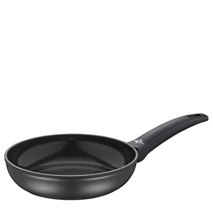 Patelnia aluminiowa 20cm. monza / Kuchenprofi