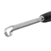 Drylownica do jabłek, 24 cm / Lurch