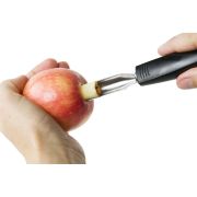 Drylownica do jabłek, 24 cm / Lurch