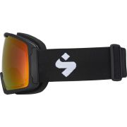 Okulary Gogle CLOCKWORK RIG REFLECT - SWEET PROTECTION