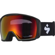 Okulary Gogle CLOCKWORK RIG REFLECT - SWEET PROTECTION