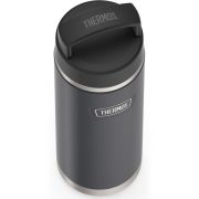 mobilny-termokubek-icon (2).jpg