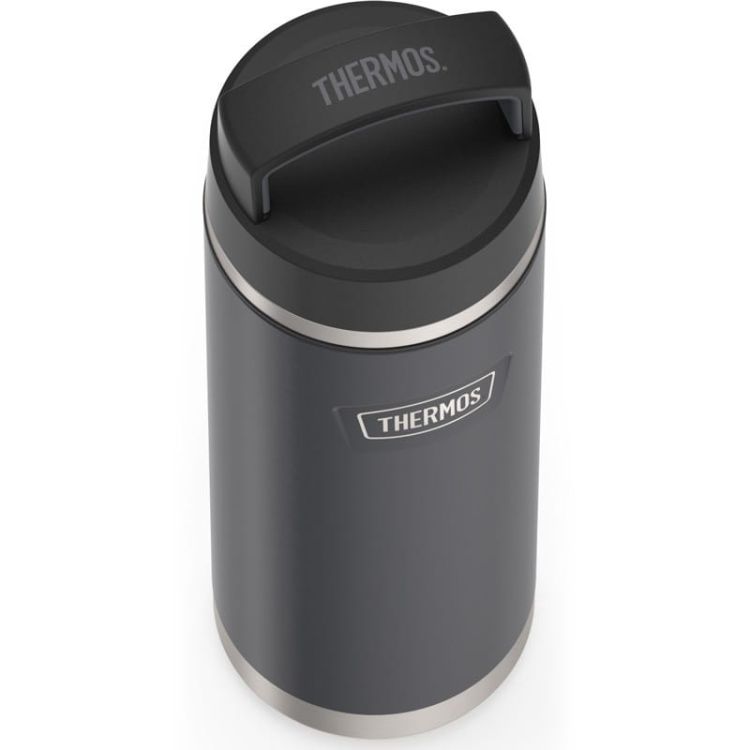 mobilny-termokubek-icon (2).jpg