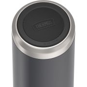 mobilny-termokubek-icon (1).jpg