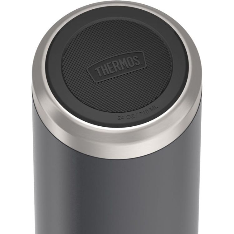 mobilny-termokubek-icon (1).jpg