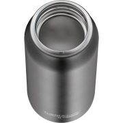 termo-kubek-thermocafe (2).jpg